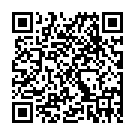 QR code for BYB895