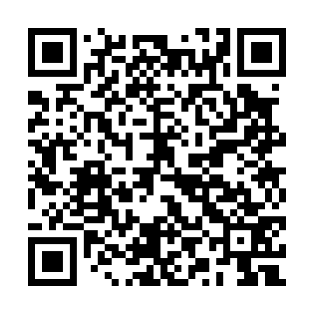 QR code for BYC073