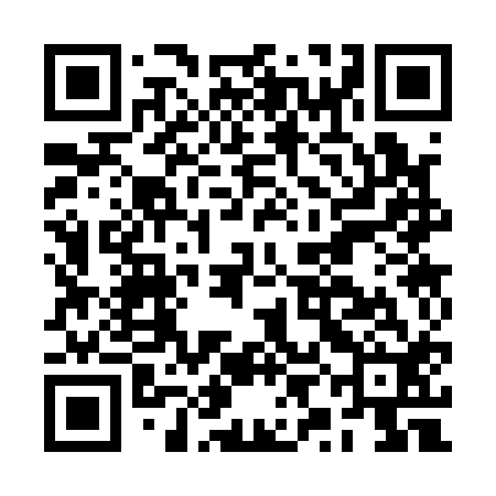 QR code for BYC112