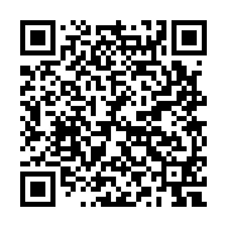 QR code for BYC190