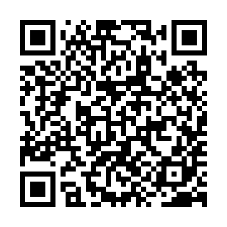 QR code for BYC280