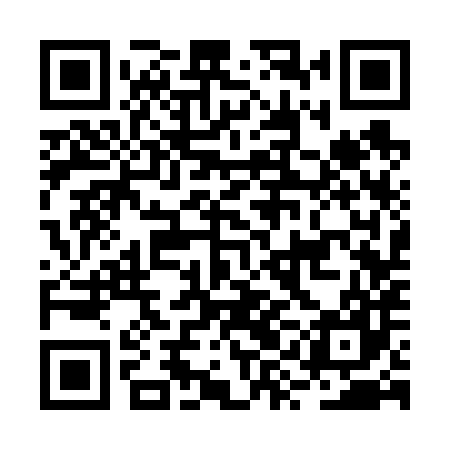 QR code for BYC687