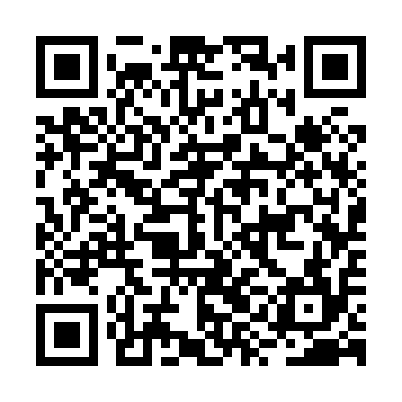 QR code for BYC814