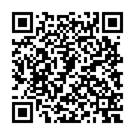 QR code for BYD121