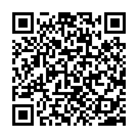 QR code for BYD239