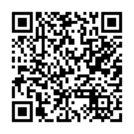 QR code for BYD371
