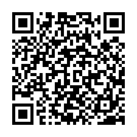 QR code for BYD537