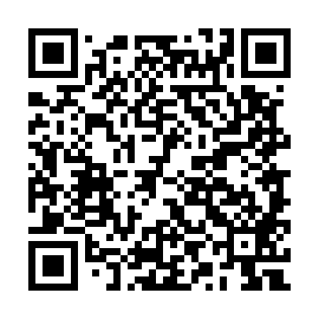 QR code for BYD589