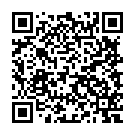 QR code for BYD815