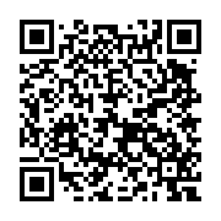 QR code for BYE417