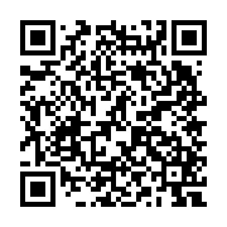 QR code for BYE645