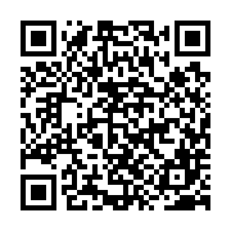 QR code for BYE786