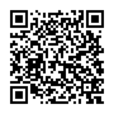 QR code for BYF128