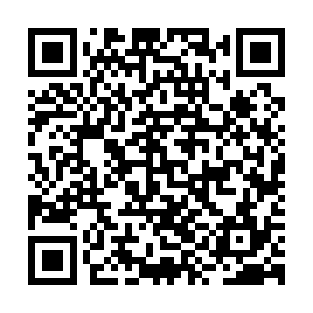 QR code for BYF134