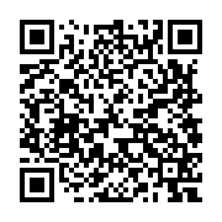 QR code for BYF961