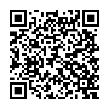 QR code for BYG517