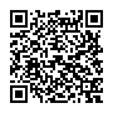 QR code for BYG930