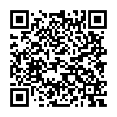 QR code for BYH521