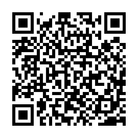 QR code for BYH590