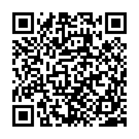 QR code for BYI064