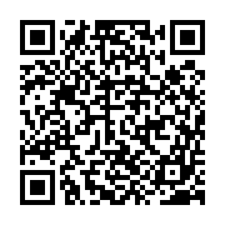 QR code for BYI557