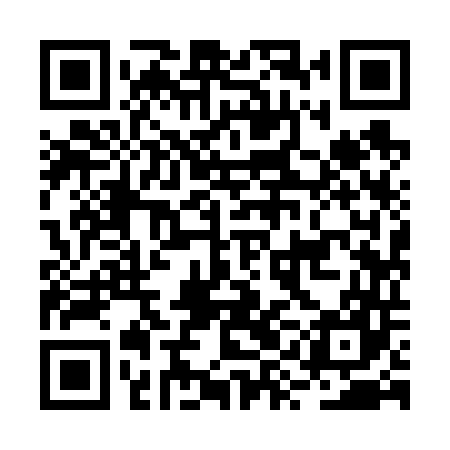 QR code for BYI647