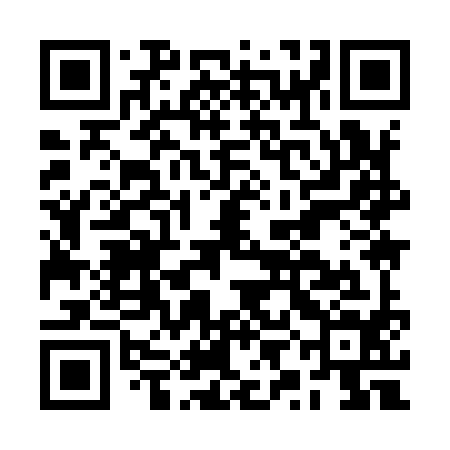QR code for BYI994