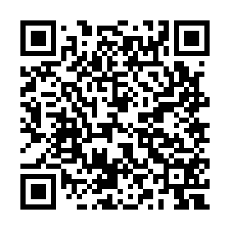 QR code for BYJ154