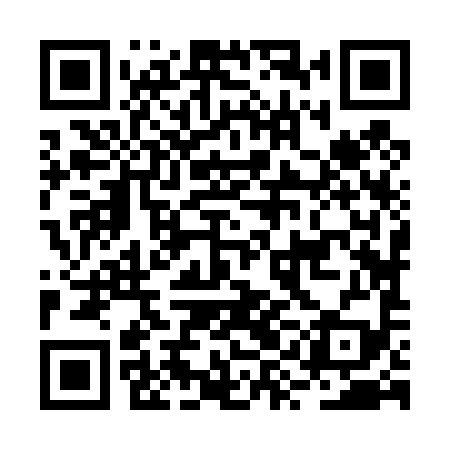 QR code for BYJ499