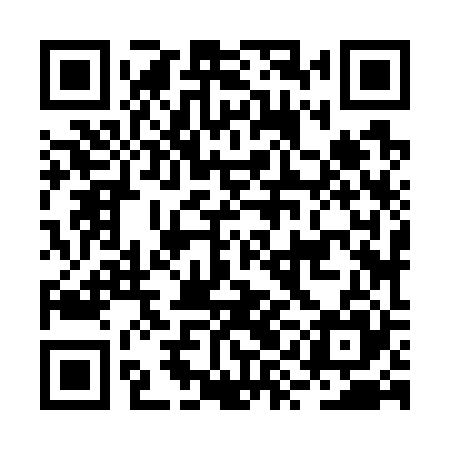 QR code for BYJ725
