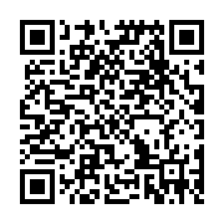 QR code for BYJ727