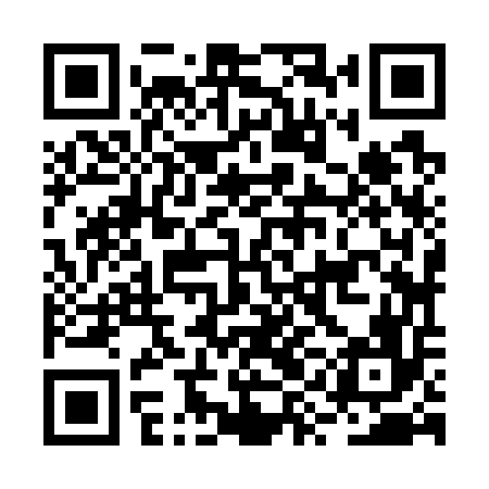 QR code for BYJ756