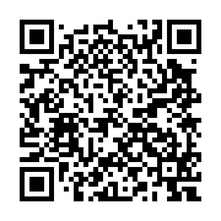 QR code for BYK095