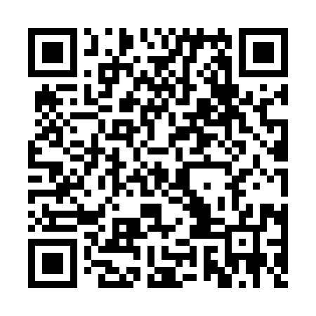 QR code for BYK597