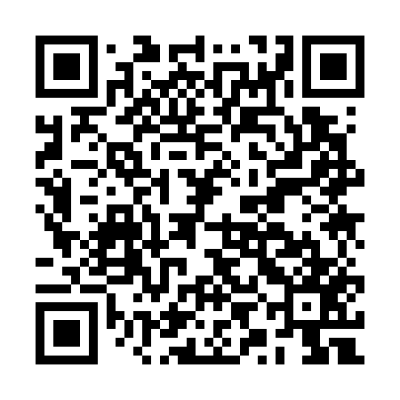 QR code for BYK757