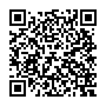 QR code for BYK769