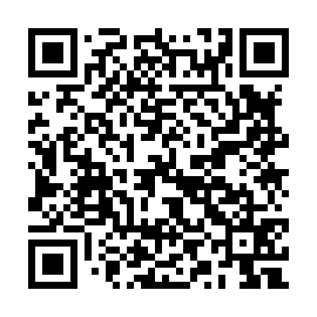 QR code for BYK875
