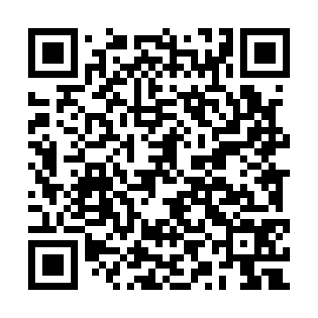 QR code for BYL174