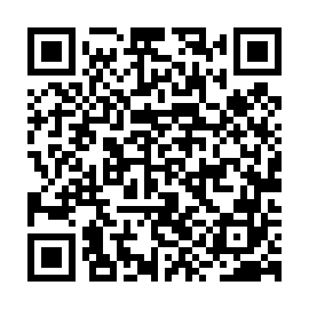 QR code for BYL462