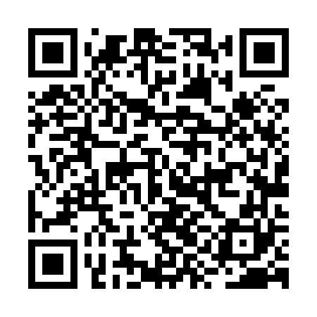 QR code for BYL860