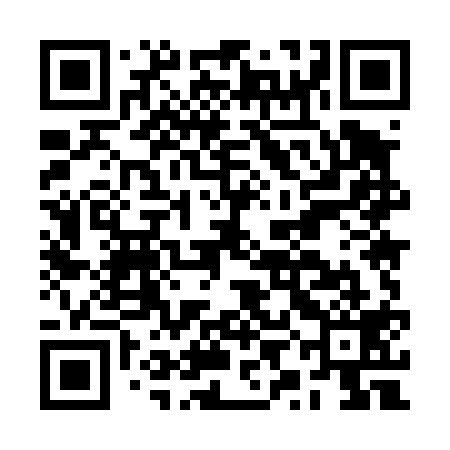 QR code for BYM419