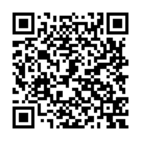 QR code for BYM935