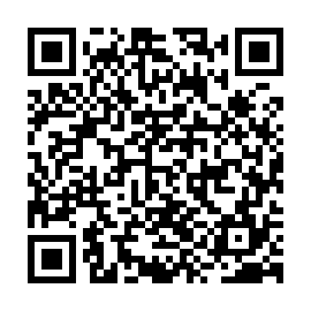 QR code for BYM974
