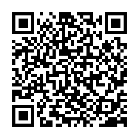 QR code for BYN319