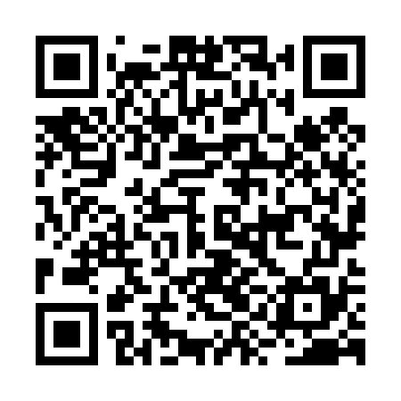 QR code for BYN475