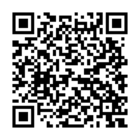 QR code for BYN727