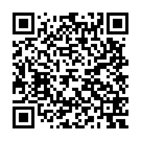 QR code for BYO568
