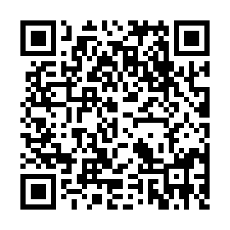 QR code for BYP198