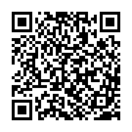 QR code for BYP343