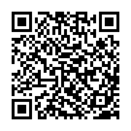 QR code for BYP381